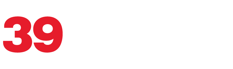 39Bet888